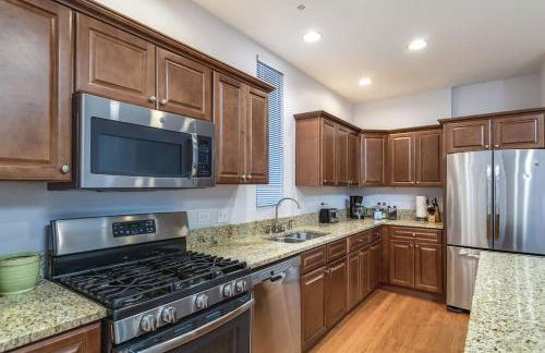 Lincoln Park Living - Suite 1 - Foto 4