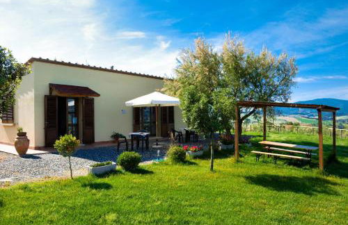 Agriturismo Il Canterino - Foto 28