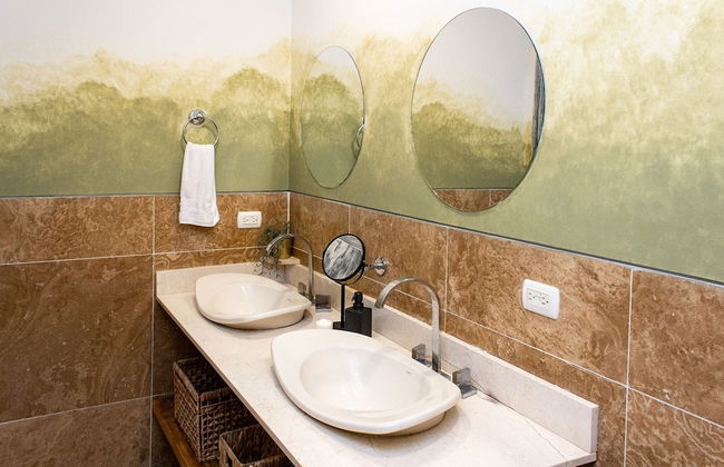 Condominio frente al mar Morros Epic. - Foto 47