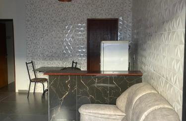 Residencial Mandi - Photo 10