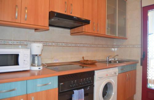 Verdemar 6708 - Resort Choice - Foto 8