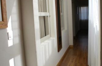 Dream Flat - Foto 41