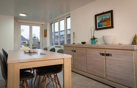 Le Jardin Secret - Foto 6