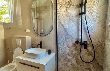 Apartmani Andrea - Foto 18