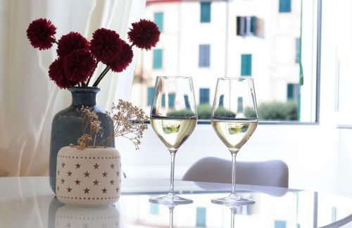 Wanderlust by PortofinoHomes - Foto 12