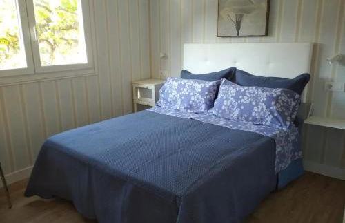 Charming House in Parada with Large Garden - Foto 23