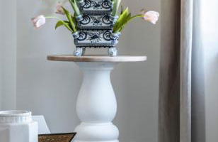 Vecchi Maestri Luxury Adults Only Apartments with Breakfast - Foto 9