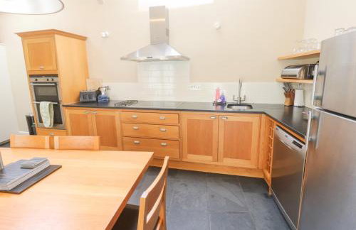 No 3 The Hinges - Foto 9