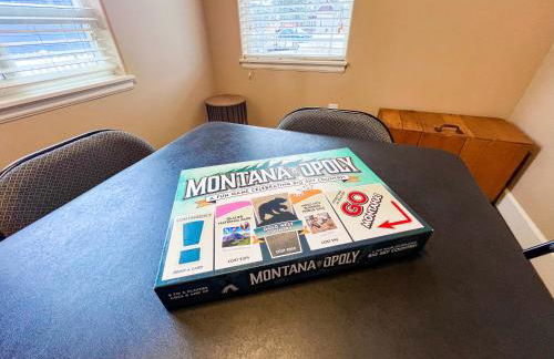 Talbot Pines - Foto 67