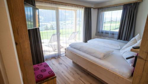 Chalet am Wiesenweg - Foto 5