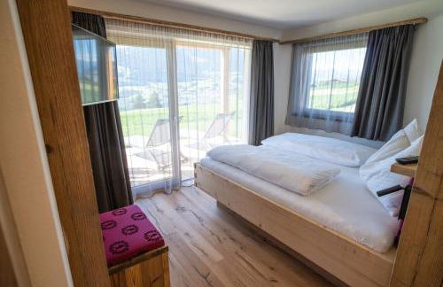 Chalet am Wiesenweg - Photo 5