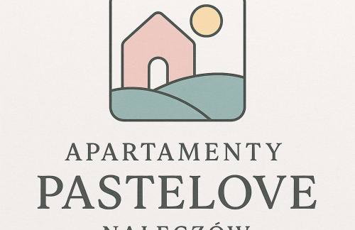 Apartamenty Pastelove Nałęczów - Foto 11