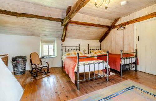 3 Bed in Llwynygroes oc-t29715 - Photo 10