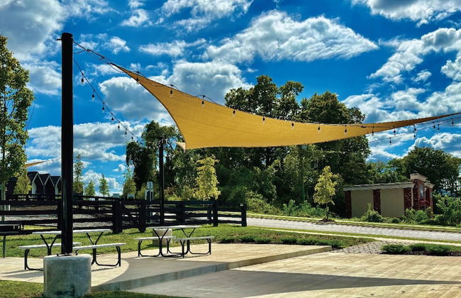 114 The Opry Mills House - Foto 40