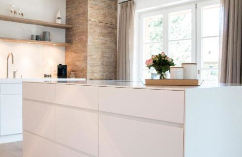 Ferienwohnung SeeSuite - Foto 15