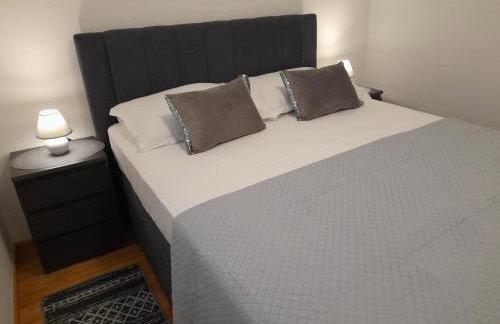 Lavanda Apartments - Foto 17