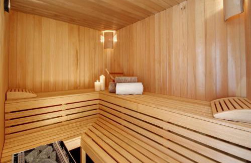 Manoir De Leschaux - Foto 46