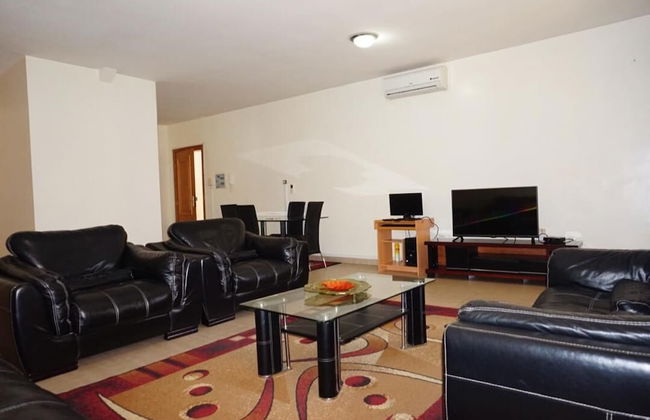 Hann Maristes 1 - Photo 3