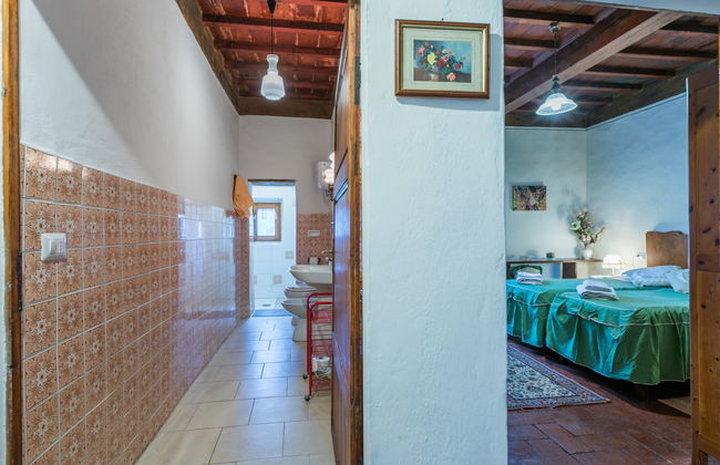 La Terrazza - Foto 46