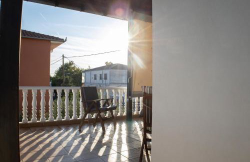 Athina's House - Foto 53