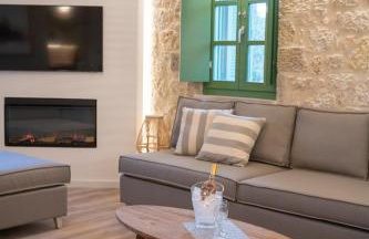 Olvio Suites - Foto 30