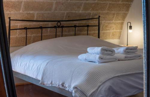 Kyklamino Castlehouse - Foto 30