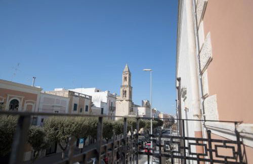 Casa dei nonni - Foto 27