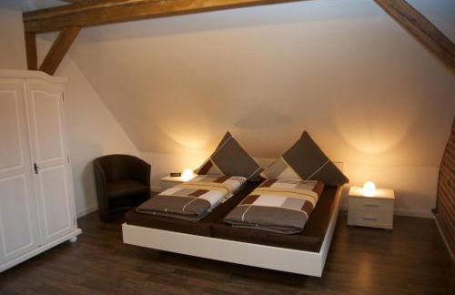 Ferienhof Altes Land - Foto 28