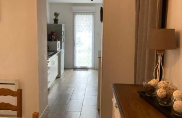 Maison Hortense - Foto 9