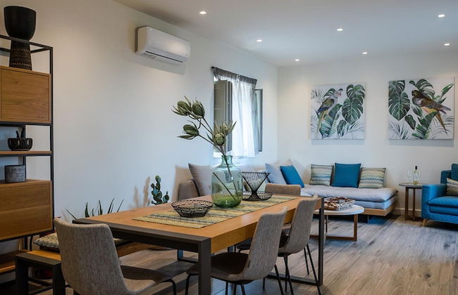 Villa I With Private Pool - Foto 7