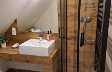 Siedlisko Dębinka - Foto 27