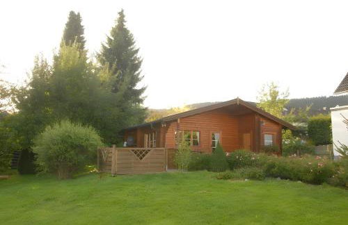 Ferienhaus Pöttgen - Foto 7