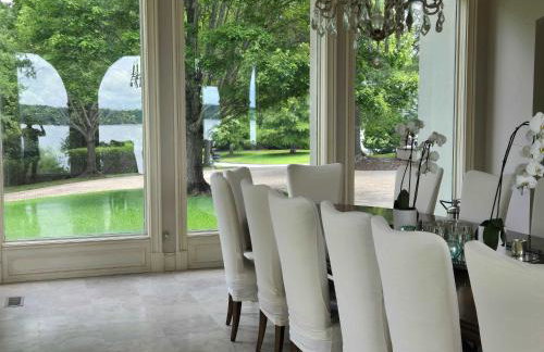 Lakeside Grande Villa - Foto 31