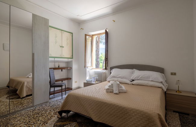 Villa San Giorgio - Foto 31