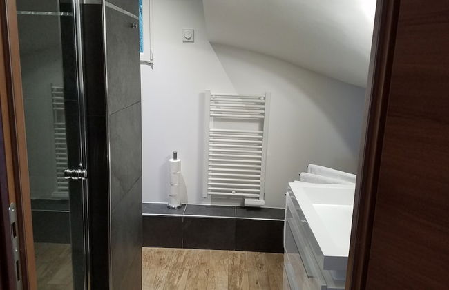 Suites in Erbalunga - Photo 58