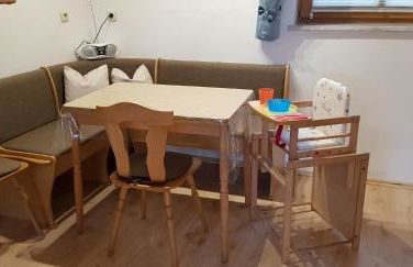 Ferienwohnung Spachtholz - Foto 21