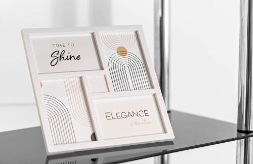 Mint drive 2 Beds With Secure Car Or Van Park w WiFi-Netflix No Deposit Required - Foto 31