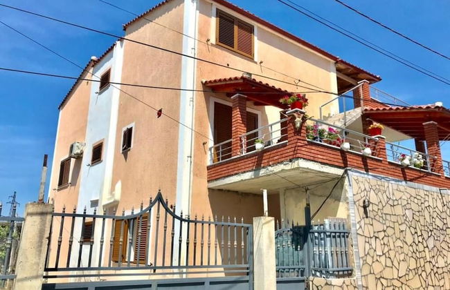 Arlinds Apartaments - Foto 29