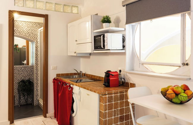 notaMi - Casa Vittoria - Isola District - Foto 15