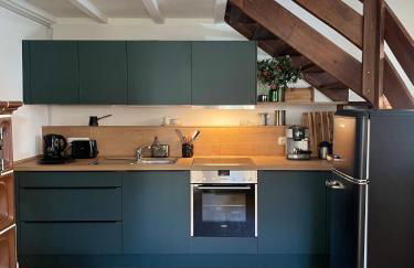 Ferienhaus Schiefertraum - Foto 7