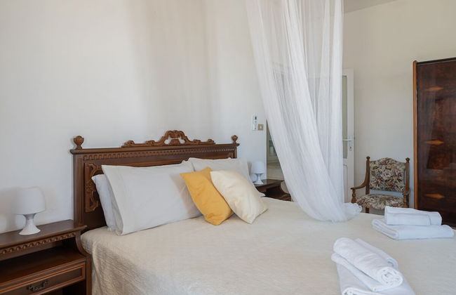 Villa Turin in Torino di Sangro - Foto 13