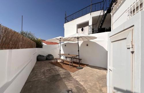 GuestReady - Enchanting retreat in Alcácer do Sal - Foto 11