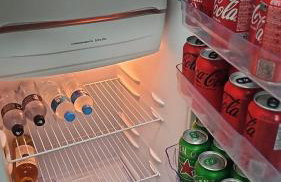 Studio Life Essential com ar garagem wifi - Foto 8