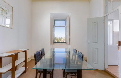 Casa Dorothea - Foto 49