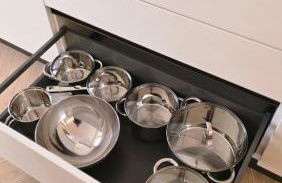 RESIDENZA GIULIA e LIDIA - PERLA DELL'ADRIATICO - Foto 34