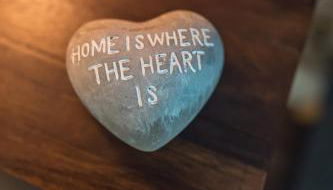 Stylisch - ruhig - gemütlich - zentral - einladend - Foto 5