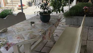 A Casa do Abuelo - Foto 2