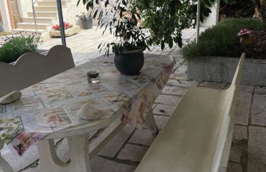 A Casa do Abuelo - Foto 2