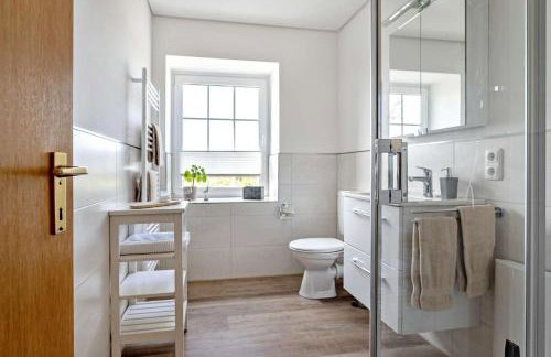 Knusthof Lafrenz - Küstenblick - Photo 6