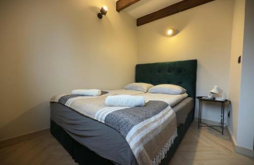 Uniejów PORT - Foto 11